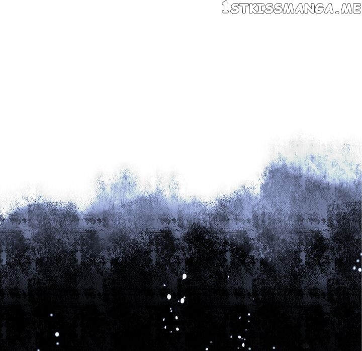 Leviathan, Chapter 73 image 012